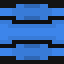 Azur 7 [Pillar] icon