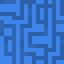 Azur 8 icon
