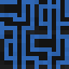 Azur 9 icon