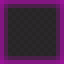 Bitt 11 icon