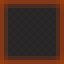 Bitt 14 icon