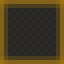 Bitt 15 icon