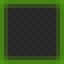 Bitt 3 icon