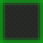 Bitt 4 icon