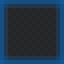 Bitt 7 icon