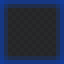 Bitt 8 icon