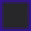 Bitt 9 icon