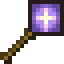 §6BlockZ CTM Toggle Tool§r icon