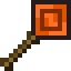 §6BlockZ Extender§r icon