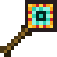 §6BlockZ Pattern Randomizer§r icon