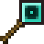 §6BlockZ Replacer§r icon