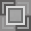 BlockZ Core icon