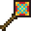 §6BlockZ Checkered Cycler§r icon