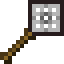 §6BlockZ Crafter§r icon