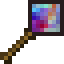 §6BlockZ Color Changer§r icon