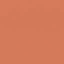 Luxe Copper Base icon