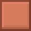Luxe Copper 1 icon