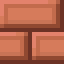 Luxe Copper 2 icon