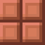 Luxe Copper 3 icon
