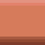 Luxe Copper 4 [Pillar] icon