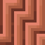 Luxe Copper 5 icon