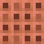 Luxe Copper 6 icon