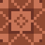 Luxe Copper 7 icon