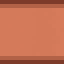 Luxe Copper 8 [Pillar] icon