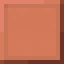 Luxe Copper 9 icon