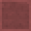 Cray 12 icon