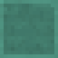 Cray 5 icon