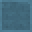 Cray 6 icon