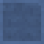 Cray 7 icon