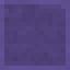 Cray 9 icon