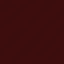 Crimson Slate Base icon