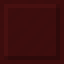 Crimson Slate 1 icon