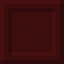 Crimson Slate 3 (CTM) icon