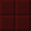 Crimson Slate 4 icon