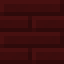 Crimson Slate 5 icon