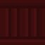 Crimson Slate 6 [Pillar] icon
