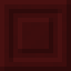 Crimson Slate 7 icon