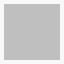Cyber Light ◇ Light Gray icon