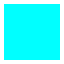 Cyber Light ◇ Cyan icon