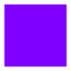 Cyber Light ◇ Purple icon