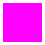 Cyber Light ◇ Magenta icon