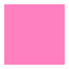 Cyber Light ◇ Pink icon