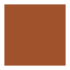 Cyber Light ◇ Brown icon