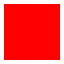 Cyber Light ◇ Red icon