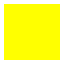 Cyber Light ◇ Yellow icon
