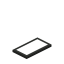Cyber Light Bar White icon